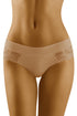 Shorts model 127443